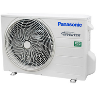 Panasonic-CSCU-RZ35WKRW