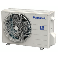 Panasonic-CSCU-RZ35XKR