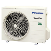 Panasonic-CSCU-RZ50TKR