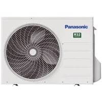 Panasonic-CSCU-RZ50WKRW