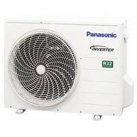 Panasonic-CSCU-RZ60VKRW-M