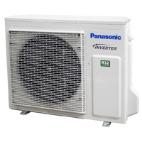 Panasonic-CSCU-RZ71VKR