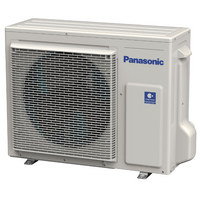 Panasonic-CSCU-RZ71XKR