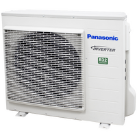 Panasonic-CSCU-RZ80TKR