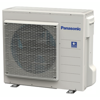 Panasonic-CSCU-RZ80YKR