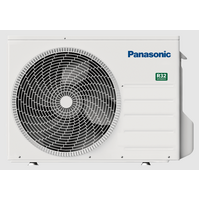 Panasonic-CSCU-Z25UD3RAW