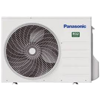 Panasonic-CSCU-Z25UFRAW