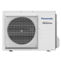 Panasonic-CSCU-Z50UFRAW