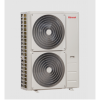 Rinnai-DINLR07B1-SET