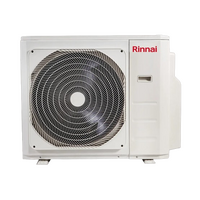Rinnai-DINLR09B1A-SET
