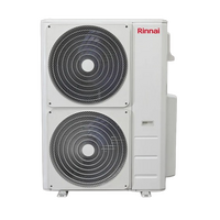 Rinnai-DINLR18B1SA-SET