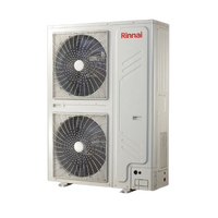 Rinnai-DINLR24Z1SA-SET
