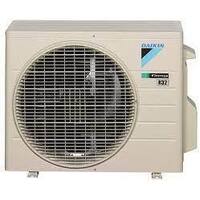 Daikin-DTXF25T