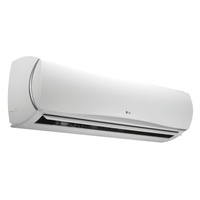 LG-E32AWN-13