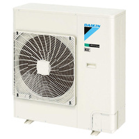 Daikin-FAA71B-VC2Y