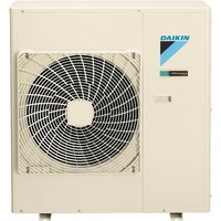 Daikin-FAQ71C-AV-n