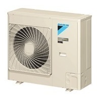 Daikin-FBA140B-VFV