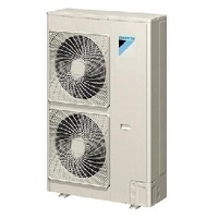 Daikin-FBQ100-3P-n