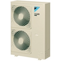 Daikin-FCQ125KA-AV