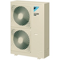 Daikin-FCQ140KA-AV