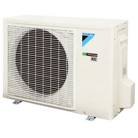 Daikin-FCTA60A-VC2V-n