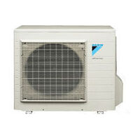 Daikin-FDXS25-n