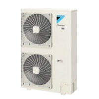 Daikin-FDYA140A-CV