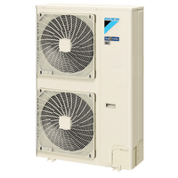 Daikin-FDYA180A-DY
