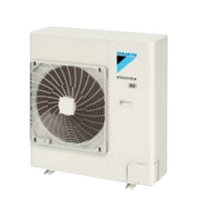 Daikin-FDYAN125A-CV