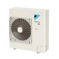 Daikin-FDYAN85A-CY