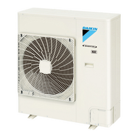Daikin-FDYUA71A-2V4Z230