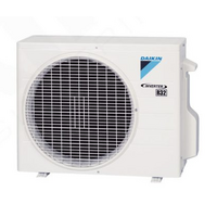 Daikin-FFA35B-CE2V