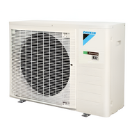 Daikin-FFA71B-CE2V