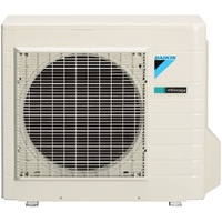 Daikin-FFQ25C2