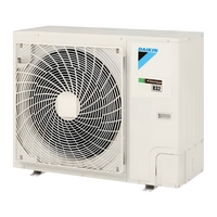 Daikin-FHA100C-VF2V-n