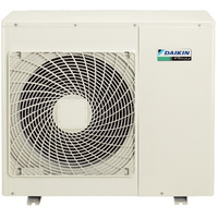 Daikin-FHQ60DA-AV