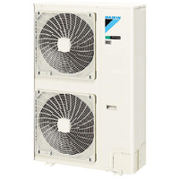 Daikin-FTXC100A-AV