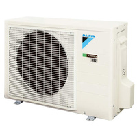 Daikin-FTXC50A-AV