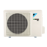 Daikin-FTXF20W