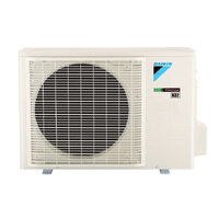 Daikin-FTXF35T