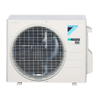 Daikin-FTXF50A
