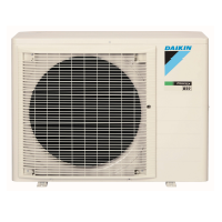 Daikin-FTXF71T