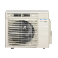 Daikin-FTXF80A
