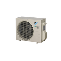Daikin-FTXJ35T-W