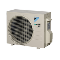Daikin-FTXM25A