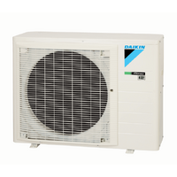 Daikin-FTXV60W