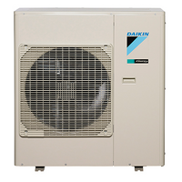 Daikin-FTXV80W