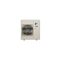 Daikin-FTXV85L