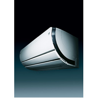 Daikin-FTXZ25N