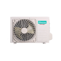 Hisense-HAWJ12KR-SET